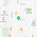 청두곶7길 21 이미지