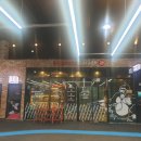 평촌세차장 이미지