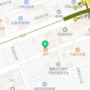 세븐일레븐 논현중앙점 이미지