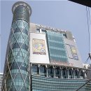 이랜드아울렛 덕천 이미지