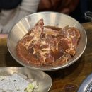 화진식당 | 화진식당 의왕점 내돈내산 솔직후기, 의왕 신년모임장소 추천 (주차가능, 아기의자 있음)