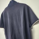 얼룩빼기이박사명품세탁소 이미지