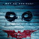 다크나이트 | [영화감상노트] 영화 <다크 나이트> _ 히어로물을 '현실의 예술'로 끌어올리다