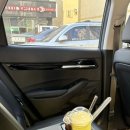 카페051양산덕계점
