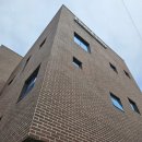 호텔 아이엠 | [순천숙소] 순천역 5분, 조식까지 있는 가성비 숙소 호텔아이엠 후기