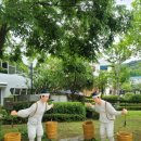 조각공원공중화장실1 이미지