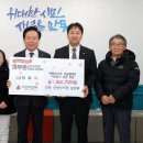 중앙신시장 이미지