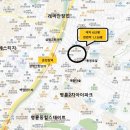 부곡로 이미지