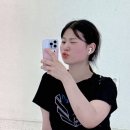테이큰스시 | [25년8월] ‘고생했다’ 한마디면 충분해