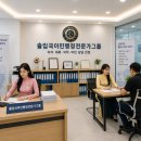 법률사무소여하 | 베트남 신부 결혼비자,국내 체류자격 변경을 알아 보겠습니다.