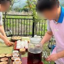 한북실버케어 이미지