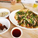 송광사식당 이미지