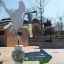 심도역사문화길 이미지