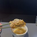 오시 | 망원동 오코노미야끼 맛집 오시 망원본점 후기
