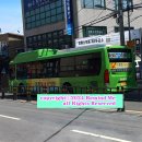범어사역 3번출구 이미지