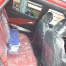 제일카마스타 이미지