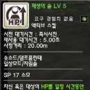 레티피코 이미지