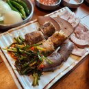 강창구찹쌀진순대 이미지