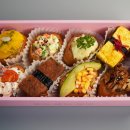 강서야채