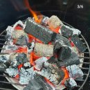 키즈키득펜션 이미지