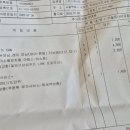 스피드메이트 방이점 이미지