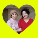 연희노인문화센터 이미지