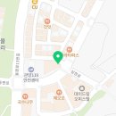 리안헤어 관양동편마을점 이미지