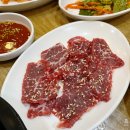 홍북읍 이동마을회관 | 전주여행 비빔밥 맛집, 로컬이 인정한 백송회관 솔직 후기 (feat. 육회비빔밥+갈비탕)