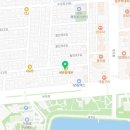 세븐일레븐 대구상동원룸점 이미지