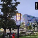 태전동 701 이미지