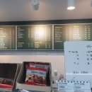 마실커피 화남점 이미지