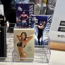 범휘트니스 탄현점 이미지