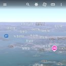 봉래산주차장 이미지