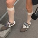 7102 | 나이키 스프린트 시스터 사이즈 나이키 신발 추천