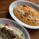 UR(경산시)-[삼성현로]-상-25 | [경산/평산동] 경산 파스타 맛집, 맛도 분위기도 가성비까지 좋은 패밀리 레스토랑 <코지하우스 경산점>