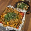 방이동맛집 태양곱창, 마라야채곱창 내돈내산 감동 후기