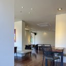 한옥마을 화장실 | 전주 한옥마을 카페 @포스트빈 솔직후기(내돈내산/ 주차/ 노트북/ 웨이팅/ 화장실 등)