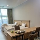 카페 다온누리 | 광교 산후조리원 추천, 다온누리산후조리원 A동 VIP룸 이용후기 : 조리원에 있는 시간이 천국이라더니 ❤️