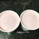 딸바몰 이미지