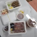 송주불냉면(운교점) 이미지