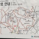 KBS만남의광장 | 도봉산 신선대 후기 — 4월 새싹, 그리고 KBS에 나온 날