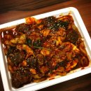 닥치고푸드