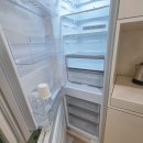 더하이드시티 이미지