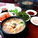 주신밥상 이미지