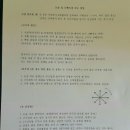 청춘안과의원 이미지