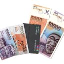 반여2동 상가시장 이미지