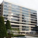 청계공인중개사사무소 이미지