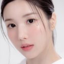 안경매니져&렌즈타운(김해장유점) 이미지