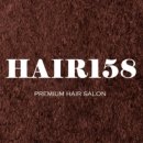 hair158