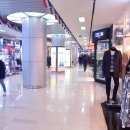 지하상가A 이미지